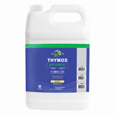 Thymox Multi Surface All Natural Disinfectant
